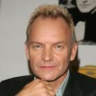 Sting (musician)