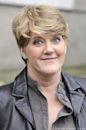 Clare Balding