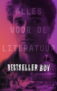 Bestseller Boy