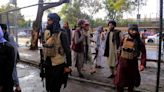La ONU pidió a los talibanes cesar los castigos corporales en Afganistán tras la flagelación pública de 63 personas