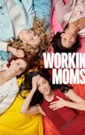 Workin' Moms - Season 3