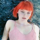 Kacy Hill