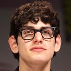 Matt Bennett