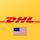 DHL