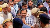 ED challenges Arvind Kejriwal's bail, as Delhi CM to leave jail today