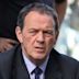 Kevin Whately