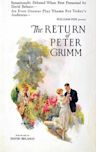 The Return of Peter Grimm (1926 film)