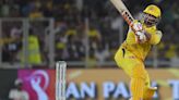 IPL 2024: Ravindra Jadeja given out obstructing the field during CSK vs RR match
