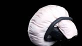 New airbag design set to change car steering wheels forever