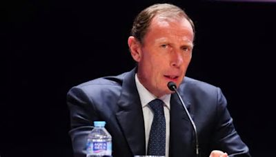 Butragueño: “Con poco, el Manchester City te puede hacer peligro”