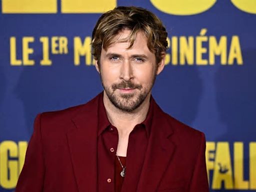 Ryan Gosling über Ehefrau Eva Mendes, die Kinder und Gedanken ans Sterbebett