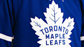 Leafs jerseys for next year will feature a few tweaks | Offside