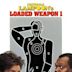 Loaded Weapon 1