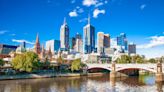 Unicorns in the city: inside Melbourne’s supportive start-up scene