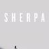 Sherpa (film)