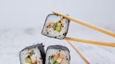 Yelp ranks Squirrel Hill restaurant among best sushi spots in country