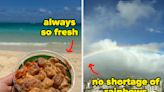 10 Things I Miss Most About Hawaii As Someone Who Grew Up There