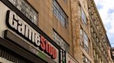 GameStop’s Stock Surge Is a Long Way From 2021 Meme-Stock Frenzy