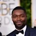 David Oyelowo