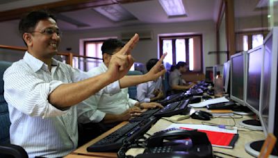 CNBC's Inside India newsletter: Stocks had a record-breaking rally. What's next?