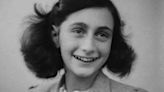 "Sólo aprendí a conocerla a través de su diario": el día que el padre de Anna Frank habló con la BBC