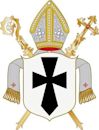 Prince-Bishopric of Verden