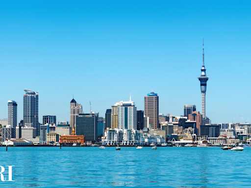 New Zealand tightens rules for foreign workers looking to sponsor dependants