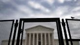 How the Supreme Court could proceed with the Roe leak probe