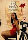 The Devil's Camera