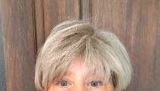 DONNA CRENSHAW MCDERMOTT - Gazette Journal