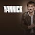 Yannick (Film)