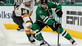 How to watch the Dallas Stars vs. Vegas Golden Knights NHL Playoffs game tonight: Game 6 livestream options, more