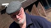 Shamed ex-Perth Tory councillor walks free as new indecent images trial deserted