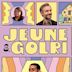 Jeune et Golri