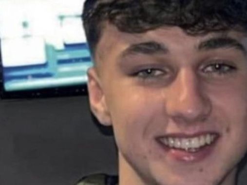 Jay Slater search 'could be boosted by partridge hunting season' - as missing teen's mum issues update