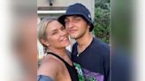 'Cheers To Another Journey': Yolanda Hadid Shares Heartfelt Post For Son Anwar Hadid's 25th Birthday