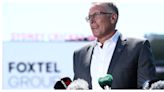 News Corp Sizing Up Sale Of Australian Pay-TV Giant Foxtel Group