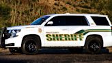 Man arrested after fatal shooting in Tucson Estates road rage incident, officials say