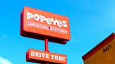 Popeyes lanza nuevas alitas deshuesadas y regala 6 piezas gratis en pedidos mayores a $10 dólares - El Diario NY