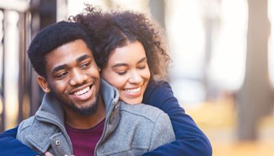 How to recognize and respect love languages in marriage