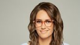 CAA Signs Fox News ‘Five’ Co-Host Jessica Tarlov