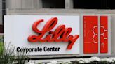 Eli Lilly beefs up plan to expand manufacturing for popular drugs Zepbound, Mounjaro