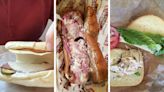 These Are the Worst Sandwich Chains in America