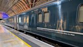 Night Riviera: Why I ditched the car and travelled to Cornwall on the sleeper train