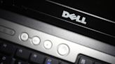 Dell slashes its workforce by 13,000 since 2023