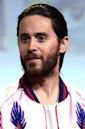 Jared Leto