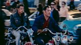 ‘The Bikeriders’ Review: Easy Riders, Easy Watching