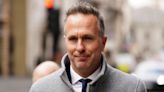 Michael Vaughan’s lawyer says Azeem Rafiq racism allegations ‘word against word’