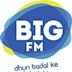 92.7 Big FM