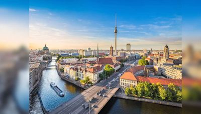 Germany launches new ‘Opportunity Card’ visa system; find out how Indians can benefit from this